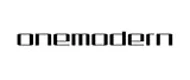 ONEMODERN(顽摩) logo