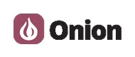 Onion logo