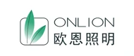 ONN(欧恩) logo