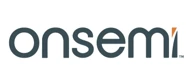 onsemi(安森美) logo