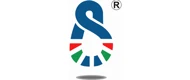 欧思科光电 logo
