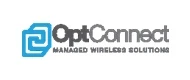 OptConnect logo