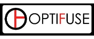 OptiFuse logo