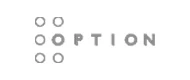 Option NV logo