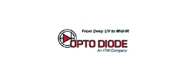 Opto Diode Corporation logo