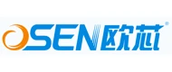 OSEN(欧芯) logo