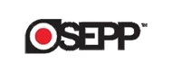 OSEPP logo