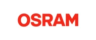OSRAM(欧司朗) logo