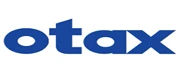 OTAX(欧达可) logo