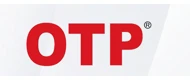 OTP battery(OTP电池) logo