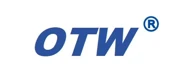OTW(联芯) logo