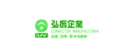 OUPIIN(弘振) logo