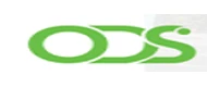 Outdoor Solutions Electronics logo