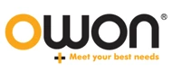 OWON(欧万) logo