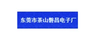 磐昌 logo