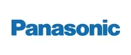 PANASONIC(松下) logo