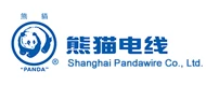 PANDA(熊猫线缆) logo