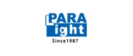 PARALIGHT(光鼎) logo