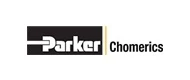 Parker Chomerics logo