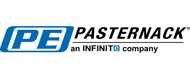 PASTERNACK logo
