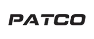 Patco logo