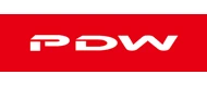 PDW(芯格诺科技) logo