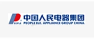 PEOPLE(人民电器) logo