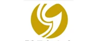 Petrocoat(胜跃防腐) logo