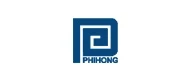 Phihong USA logo
