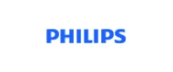 PHILIPS(飞利浦) logo