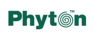 Phyton logo