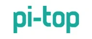 pi-top logo