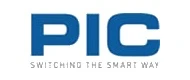 PIC logo