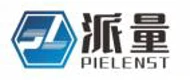 PIELENST(派量) logo