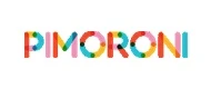Pimoroni logo