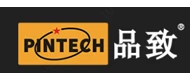 PINTECH(品致) logo