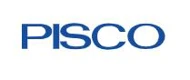 PISCO(碧铄科) logo