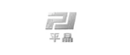 PJSEMI(平晶微) logo