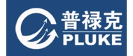 PLUKE(普禄克) logo