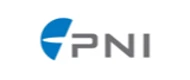 PNI logo