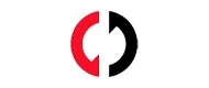 Pokit Innovations logo