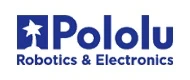Pololu Corporation logo