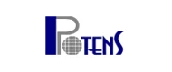 Potens(博盛半导体) logo