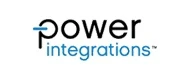 Power Integrations(帕沃英蒂格盛) logo