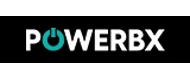Powerbx Inc logo