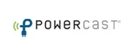 Powercast logo