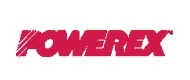 Powerex Inc. logo