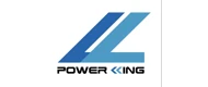 POWERKING(力王) logo