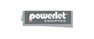 Powerlet logo