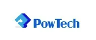 PowTech(华润矽威) logo